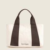 The Daily Tote