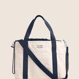 The Morgan Tote