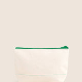 Canvas Pouch