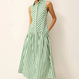 Adalyn Dress