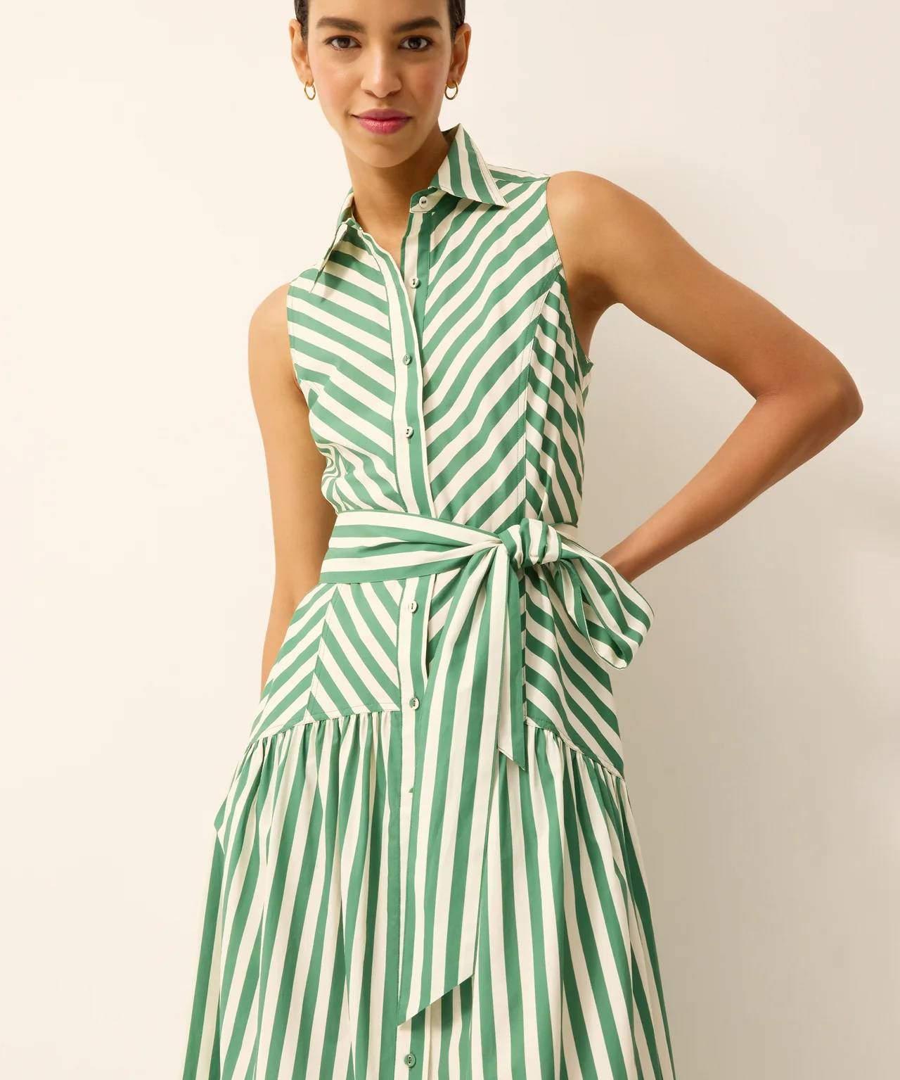 Adalyn Dress