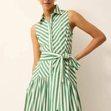 Adalyn Dress