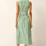 Adalyn Dress