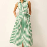 Adalyn Dress
