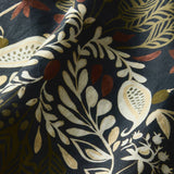 Yvette Dress
