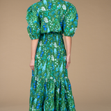 Izzy Skirt/Dress