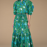 Izzy Skirt/Dress