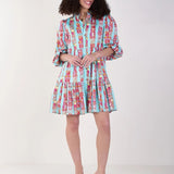 Sadie Dress
