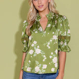 Lottie Top