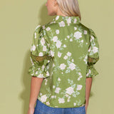 Lottie Top