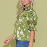 Lottie Top