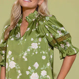 Lottie Top
