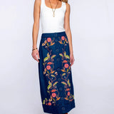 Frannie Skirt