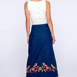 Frannie Skirt