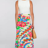 Anita Skirt