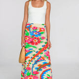 Anita Skirt