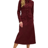 Kit Skirt