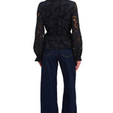 Loretta Top