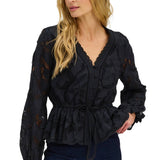 Loretta Top
