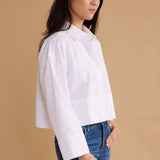 Damien Top