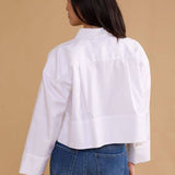 Damien Top