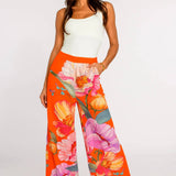 Presley Pants