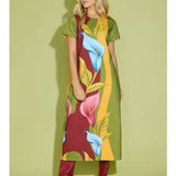 Elliot Dress