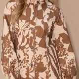 Harriet Dress