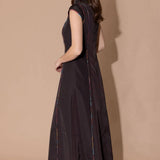 Freya Dress