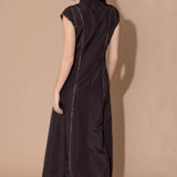 Freya Dress