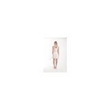 Ivy Knit Mini Dress