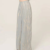 Chelsey Pant