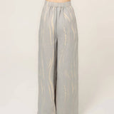 Chelsey Pant