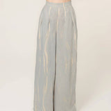 Chelsey Pant