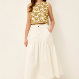 Sophie Skirt