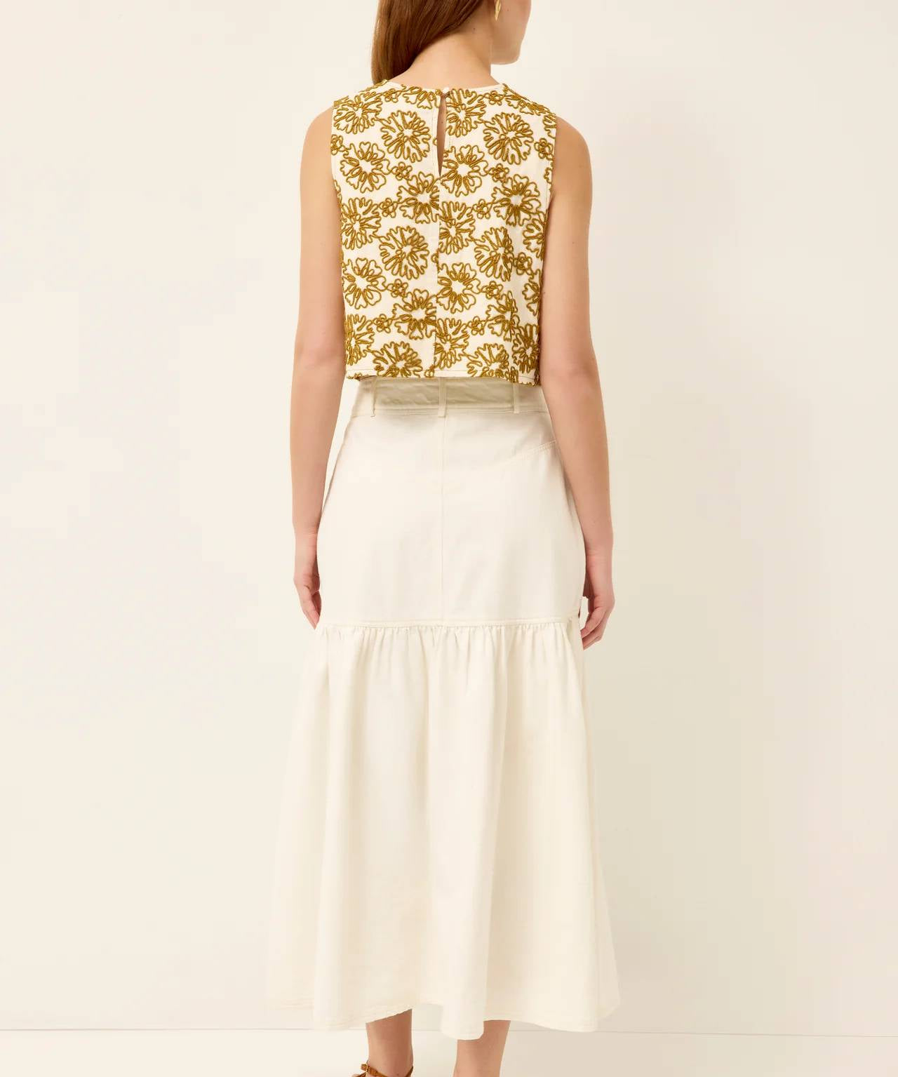 Sophie Skirt