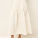 Sophie Skirt