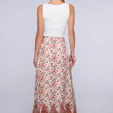 Alix Skirt
