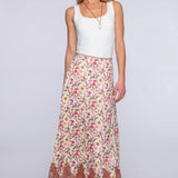 Alix Skirt
