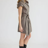 Saint Dress
