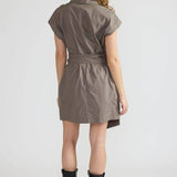 Saint Dress