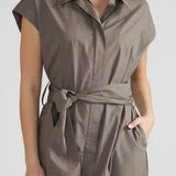Saint Dress