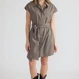 Saint Dress