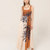 Janie Dress