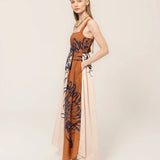 Janie Dress