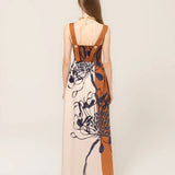 Janie Dress