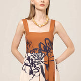 Janie Dress