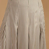 Hailey Skirt