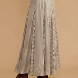 Hailey Skirt