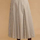Hailey Skirt